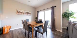 17904 Giants Way Gallery 9