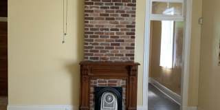 Spacious three bedroom Gallery 4