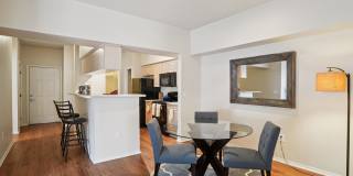 Heritage at Stone Mountain Gallery 5