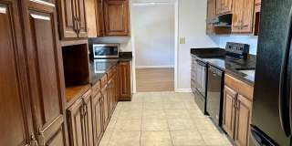 213 Wingate Avenue SW Gallery 7