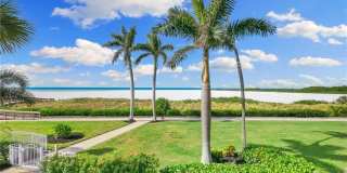 240 Seaview Ct unit: 413 Gallery 33