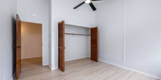 46-78 Emepela Place Gallery 20