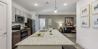 Village at Waxahachie Gallery 66