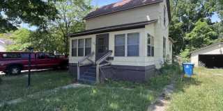 636 Florence Street 636 Florence Street Gallery 1