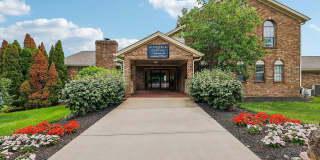 Woodspring Gallery 29