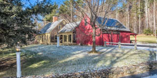 73 Champeaux Gallery 1