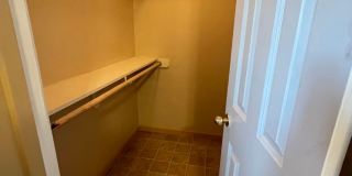 Charming home for rent in Visalia Gallery 21