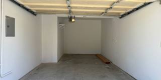 704 Winstead Ct Sunnyvale, CA 94087 Gallery 18