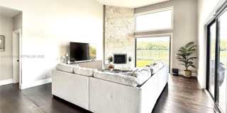 400 Alexandra Cir Gallery 34