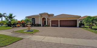 2933 E Fontana Court Gallery 8