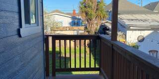 1711 Bridge Ave, Oakland-Recently Remodeled Gallery 19