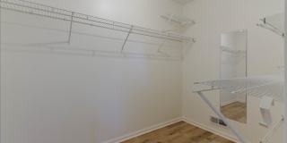 309 E THEODORE Lane Gallery 21