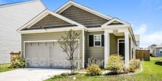 928 Woodside Creek Lane Gallery 1