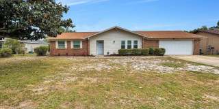 12148 Sage Ave Gallery 1