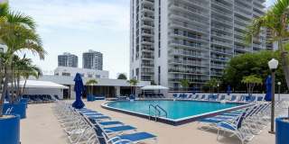 3701 N Country Club Dr Gallery 30