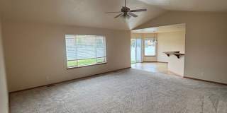 BEAUTIFUL HOME IN THE LANDINGS (APP#59) BEAUTIFUL HOME IN THE LANDINGS (APP#59) Gallery 5
