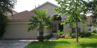 1061 BALLYSHANNON Parkway 1061 BALLYSHANNON Parkway Gallery 1