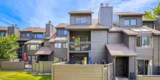 Charming Updated 3BR Gem | Great Boulder Access Gallery 29