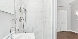 Oliver on LaSalle Gallery 3