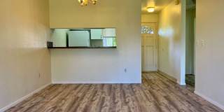 94-616 Lumiaina Street Gallery 4