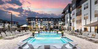 Solis Gainesville Gallery 24