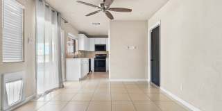 7319 Whithers Ln Gallery 6