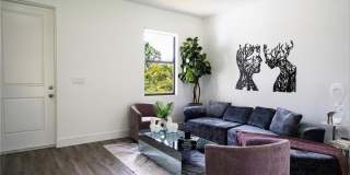 1150 Darling Street E Gallery 11