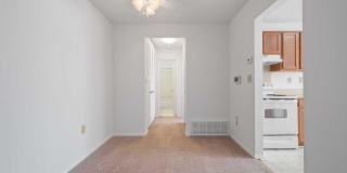 Foxridge Apartment Homes Gallery 242