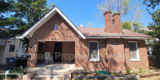 2511 Parrott Ave Gallery 1