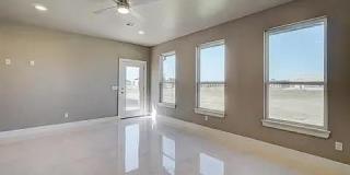 616 Abadan Drive Gallery 10