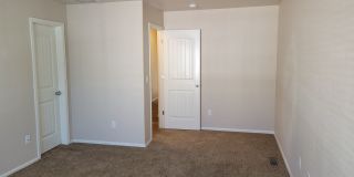 3063 Harpy Grove - Soaring Eagles - Townhome - 3 bedroom / 2.5 bath / 2 car garage Gallery 9