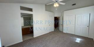 10086 River Falls Cir Gallery 22