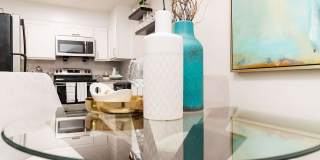 Eastwood Greene Gallery 19