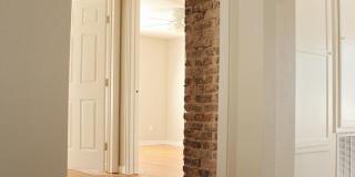 1419 Hurley Ave Unit A, Fort Worth, TX Gallery 9