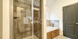 Beautiful 3 Bedroom Home in Azalea Farms in Noble Gallery 27