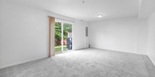 11304 SOUTHLAKES DR Gallery 26