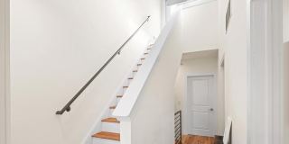 1215 N 5TH STREET Gallery 20