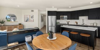 Broadstone Strata Gallery 3