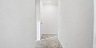 556 Enzo Street Gallery 21