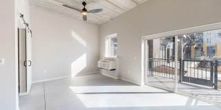 Ardor on the Bluff Gallery 39