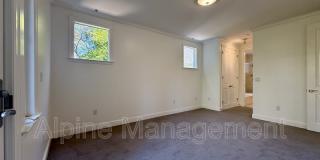 3316 California Street #2 Gallery 14