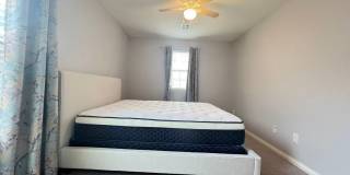 Beautifully upgraded house in Summerlin Gallery 30