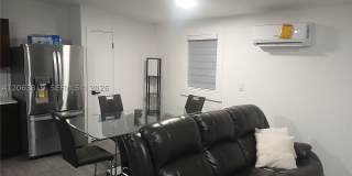 25312 SW 129 ct Gallery 6