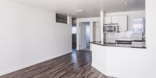 Alister Parx Apartments Gallery 7