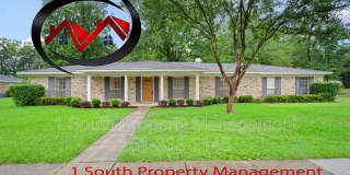 2205 Woodhillcrest Drive Gallery 1