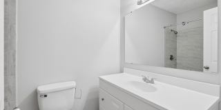 Ranch Home in Steele Creek! Gallery 24