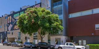 2 Bed 2 Bath in The Heart of Little Italy Gallery 1