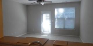 8455 Central Drive Gallery 7