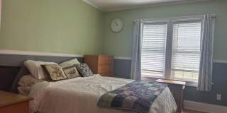 186 S Allen Street Gallery 12