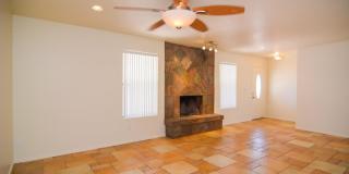 3246 South Winona Circle Gallery 4